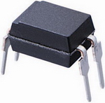 DB207 Reference photo